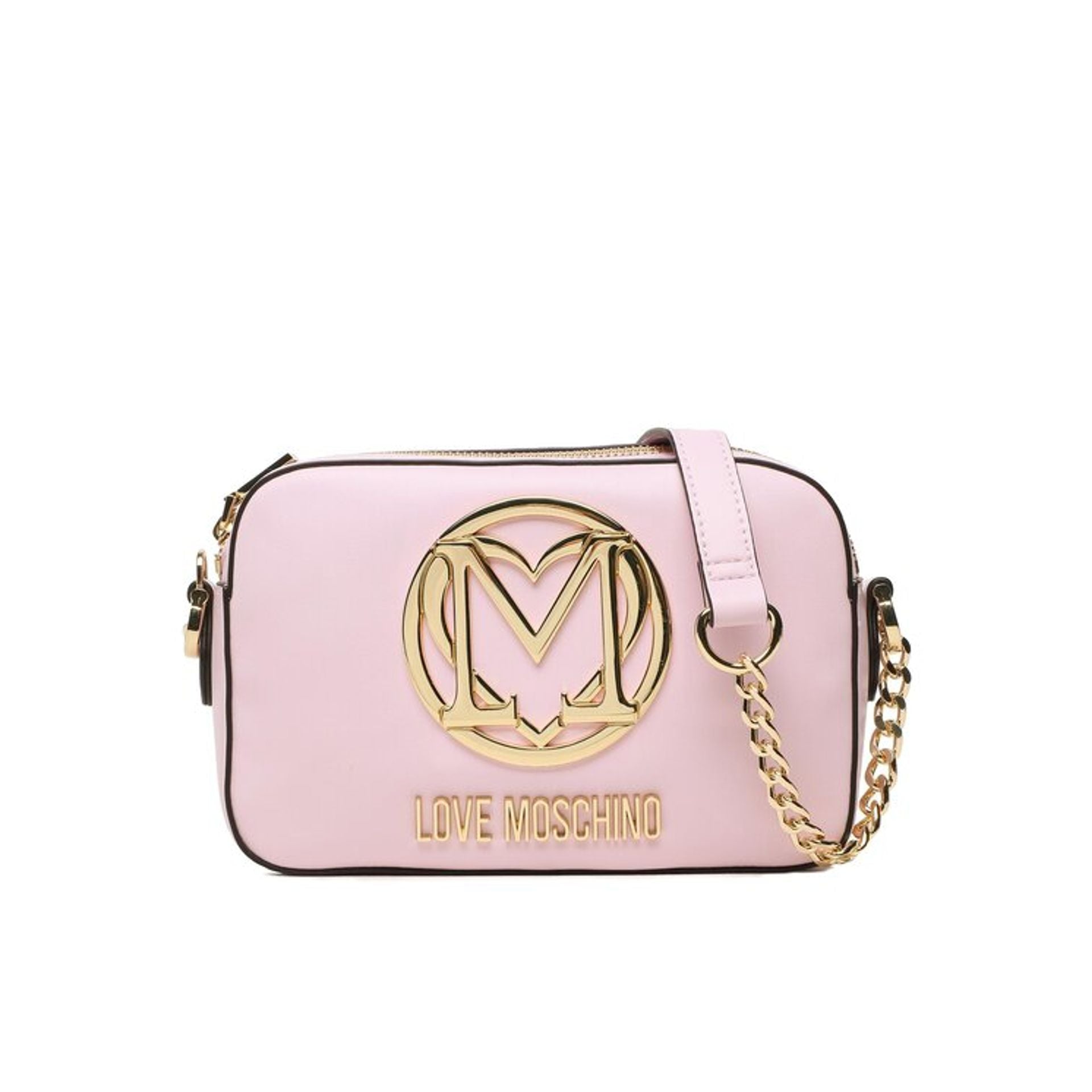 Love Moschino