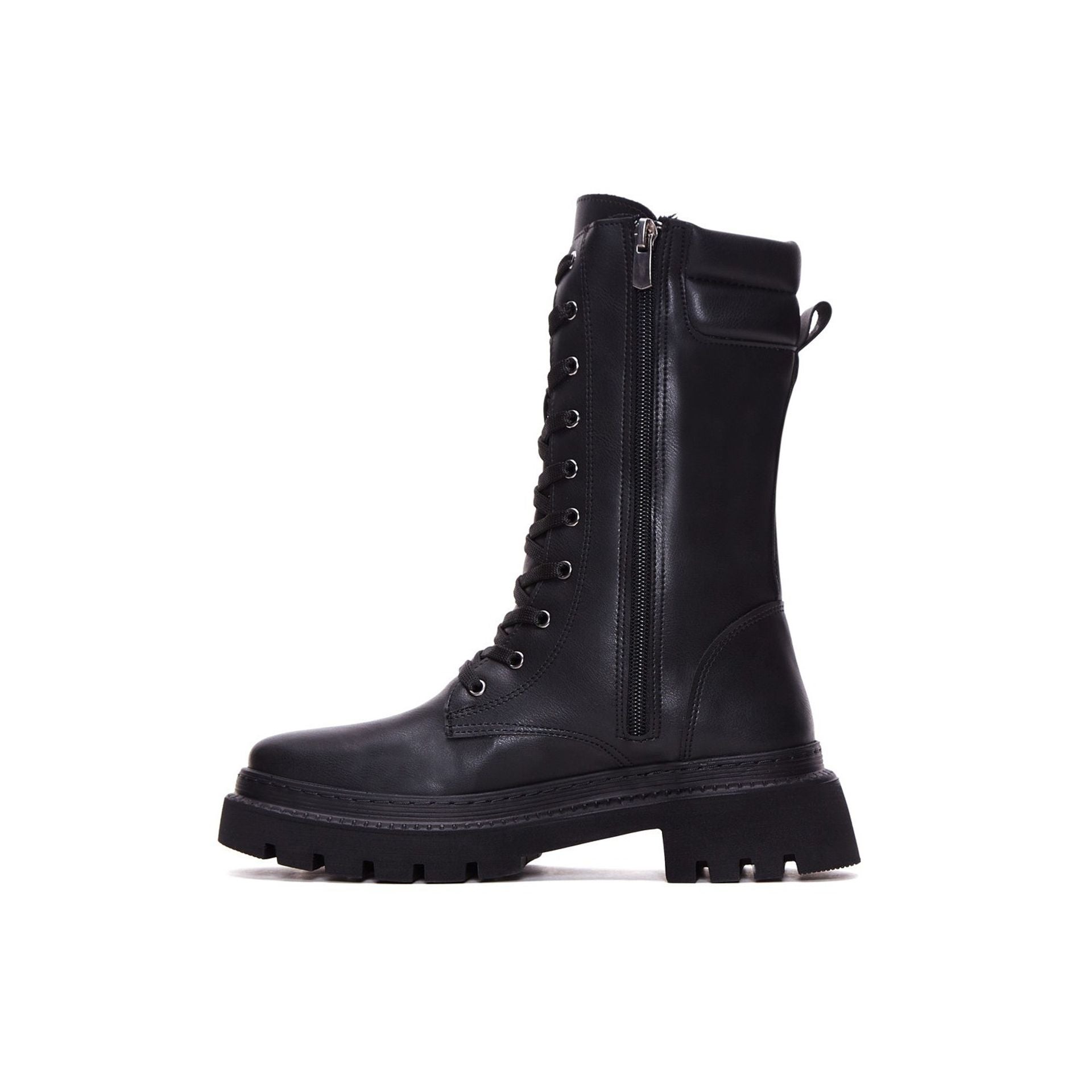 Fashion Attitude Ankle boot 