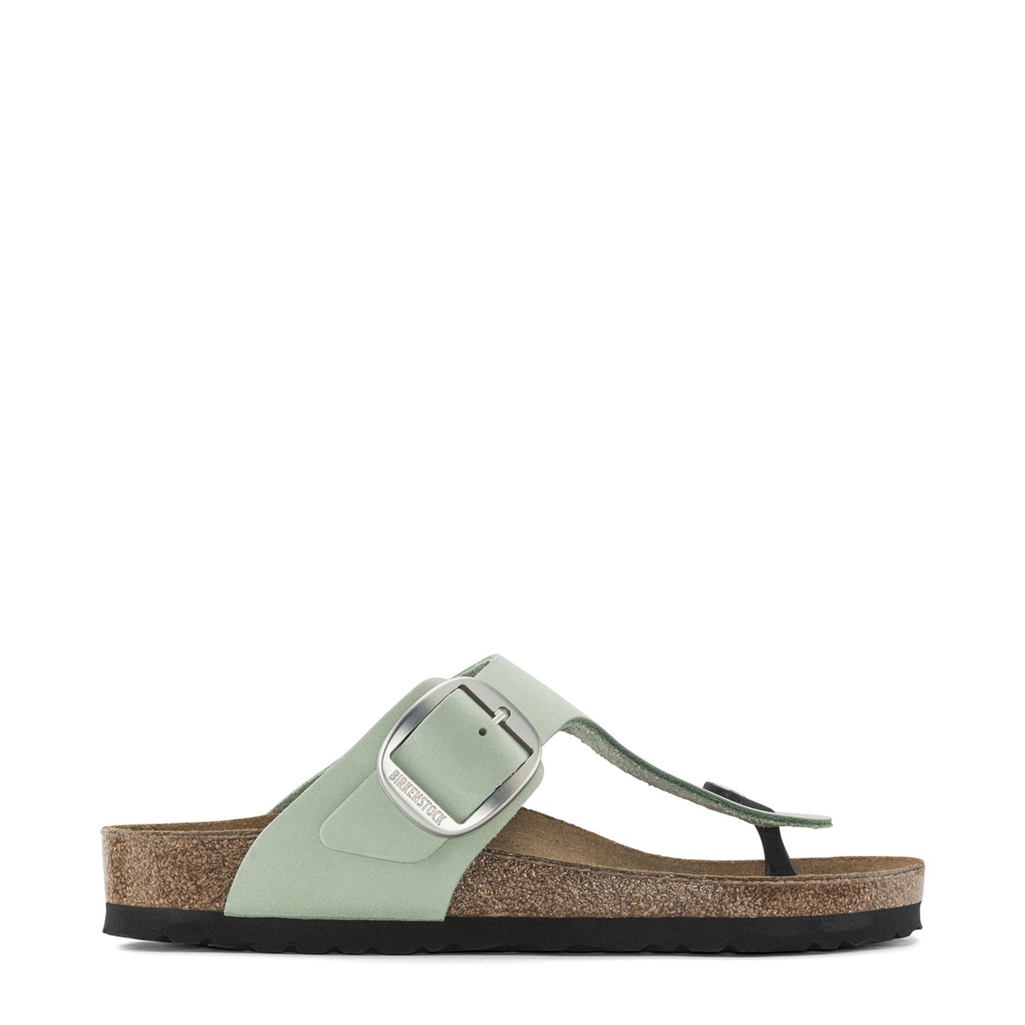 Birkenstock Flip flops og hjemmesko