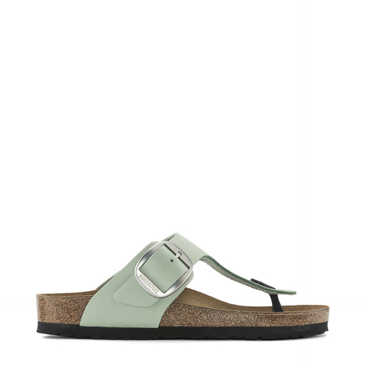 Birkenstock Flip flops og hjemmesko