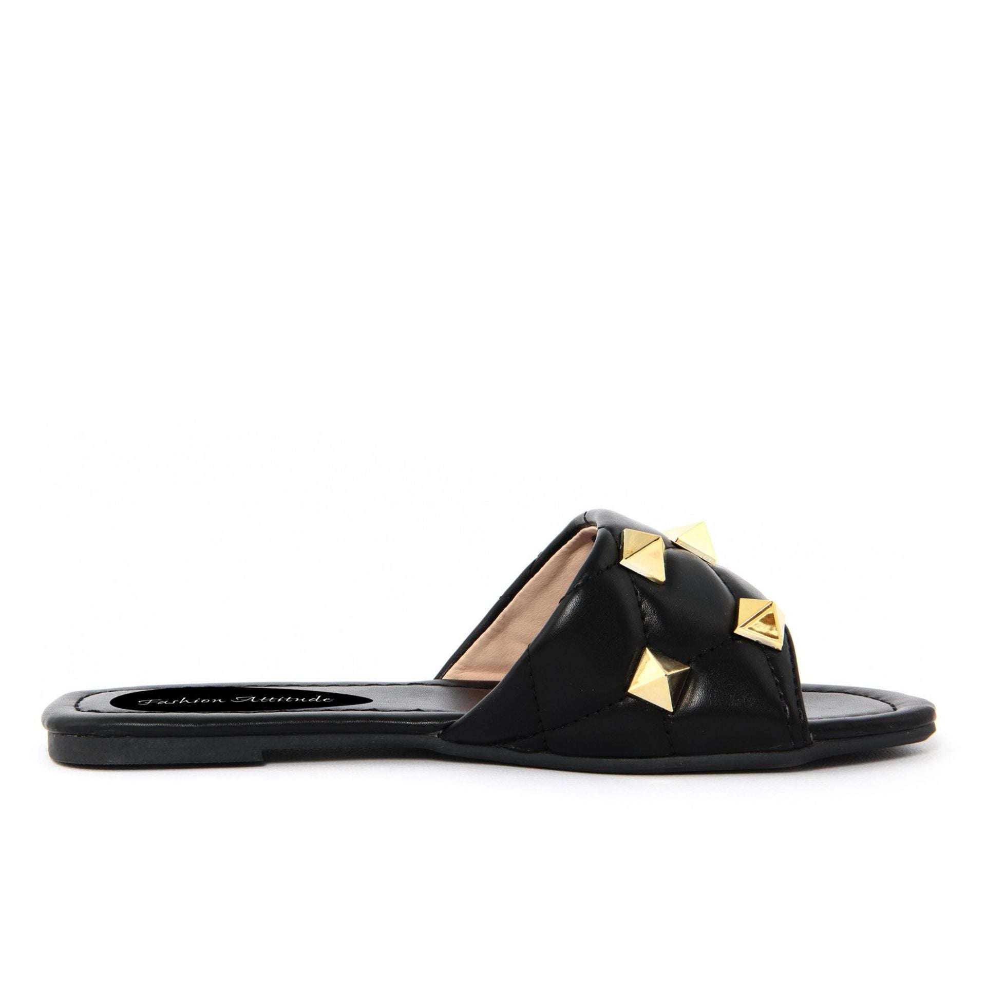 Fashion Attitude Flip flops and slippers 
