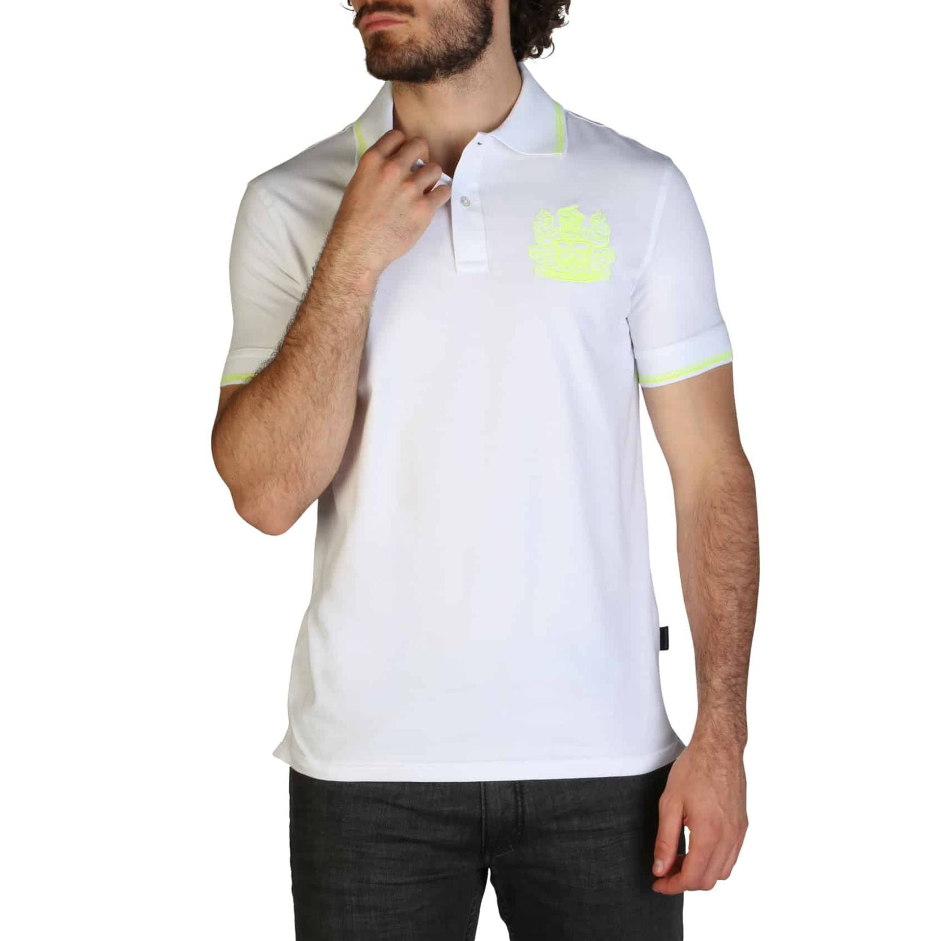 Aquascutum
