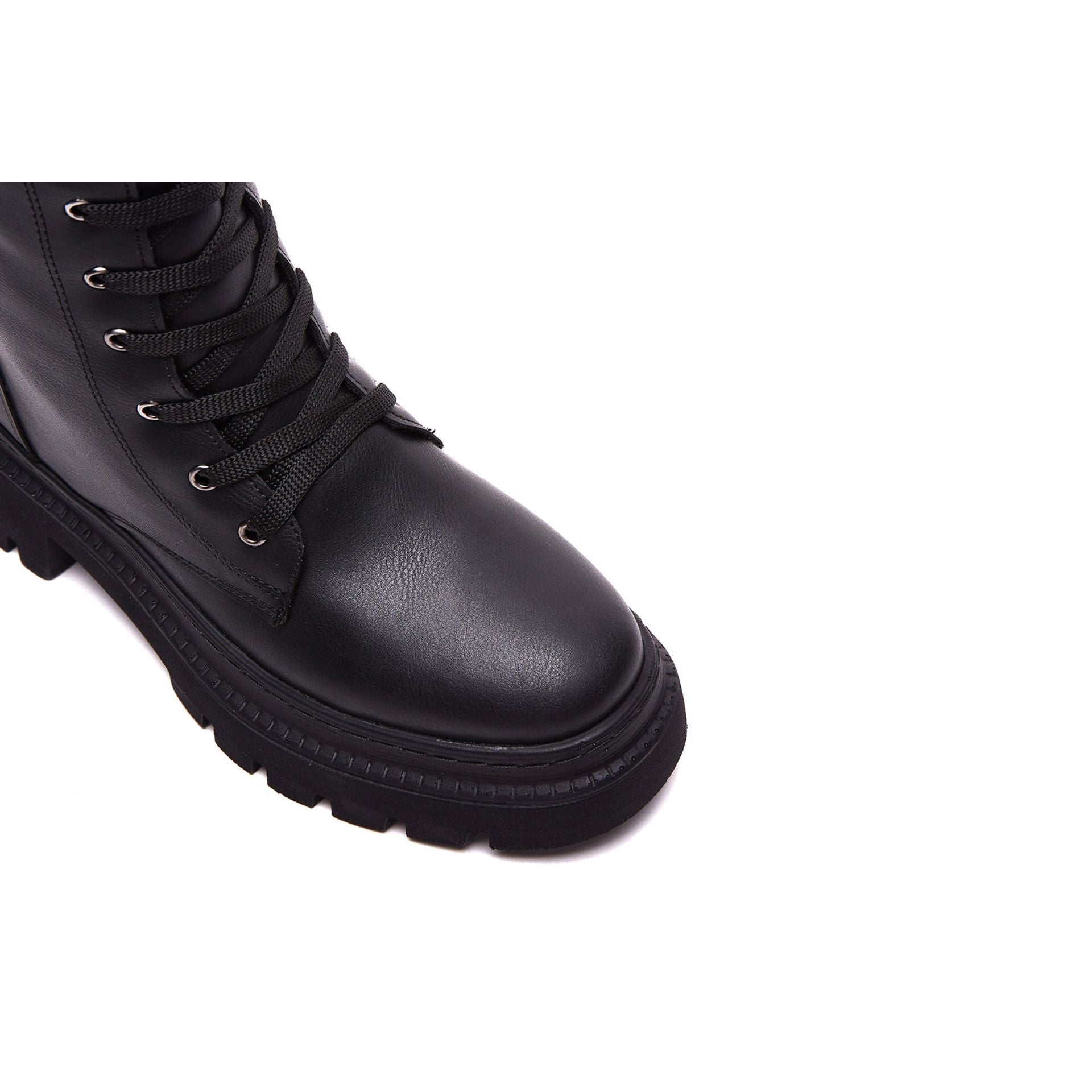 Fashion Attitude Ankle boot 