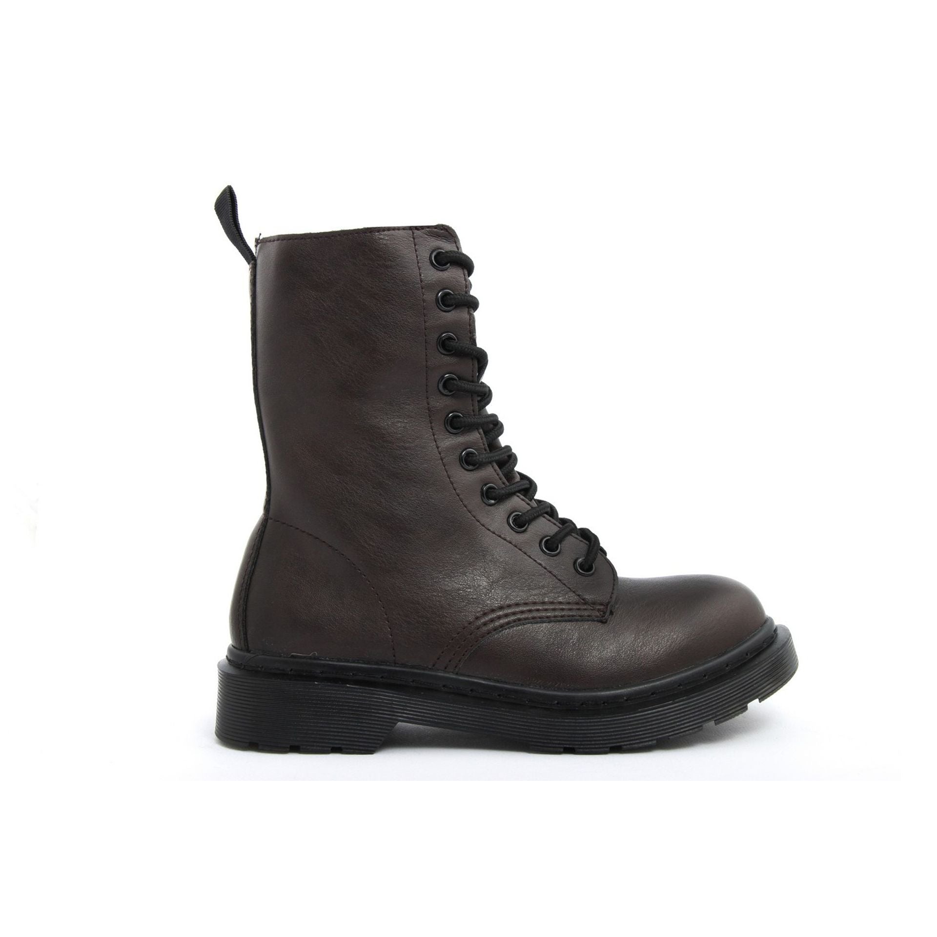 Fashion Attitude Ankle boot 