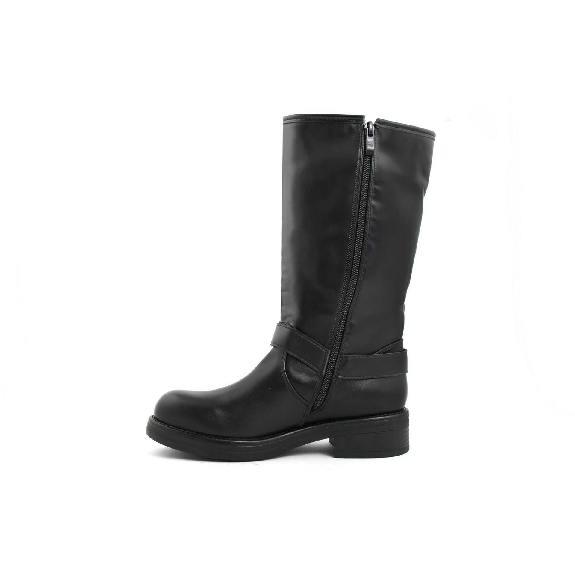 Fashion Attitude Boot 