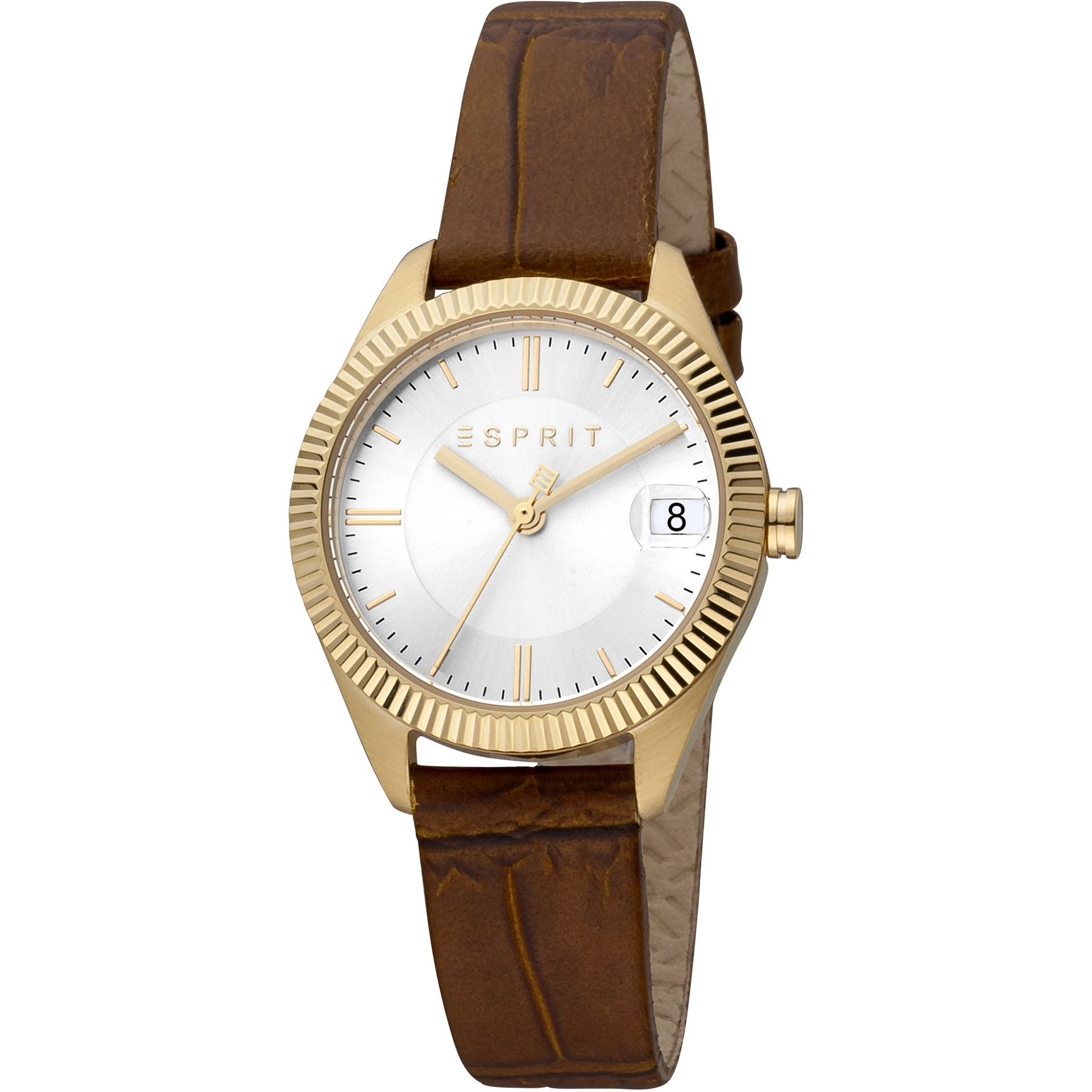 Esprit Watch 