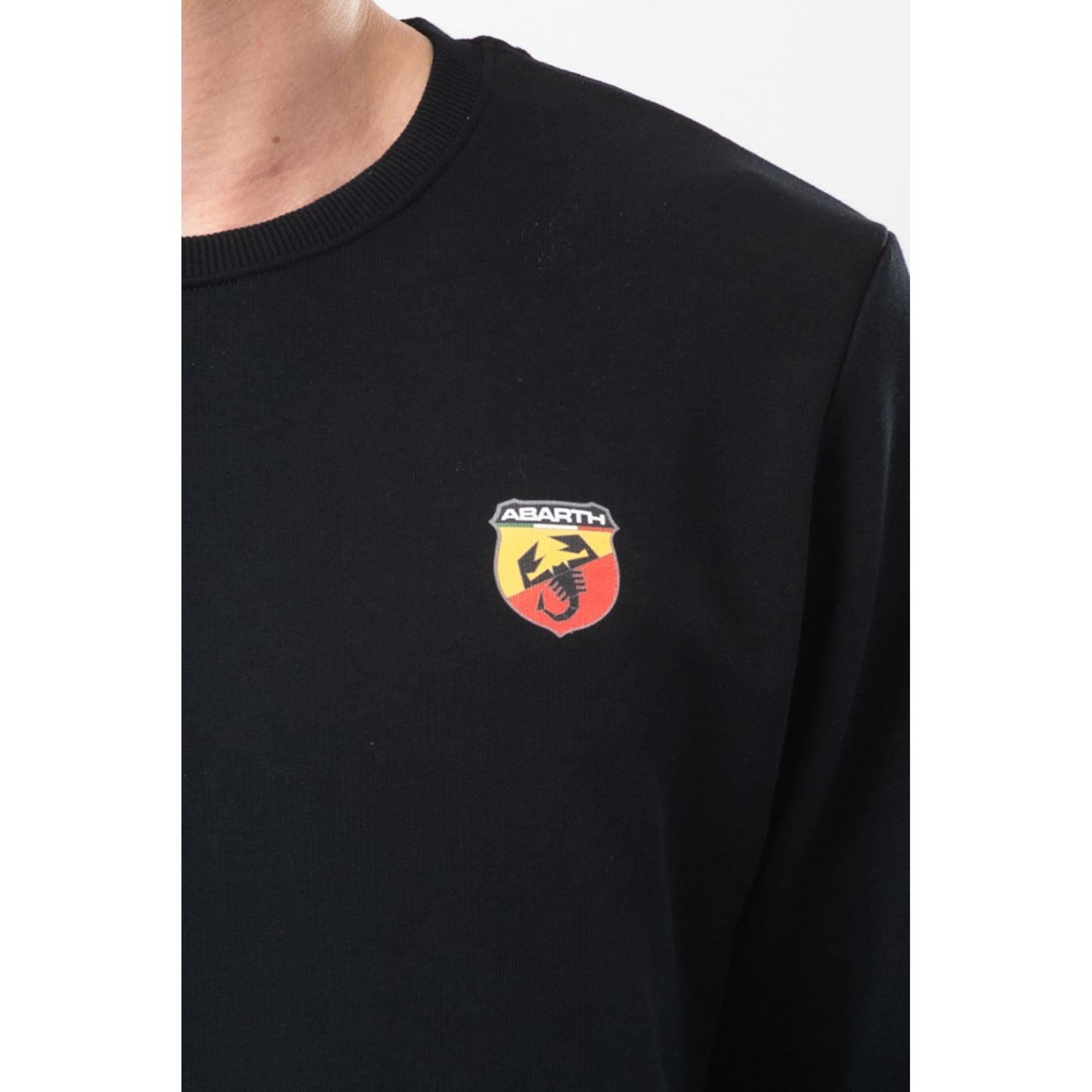 Abarth Sweatshirt