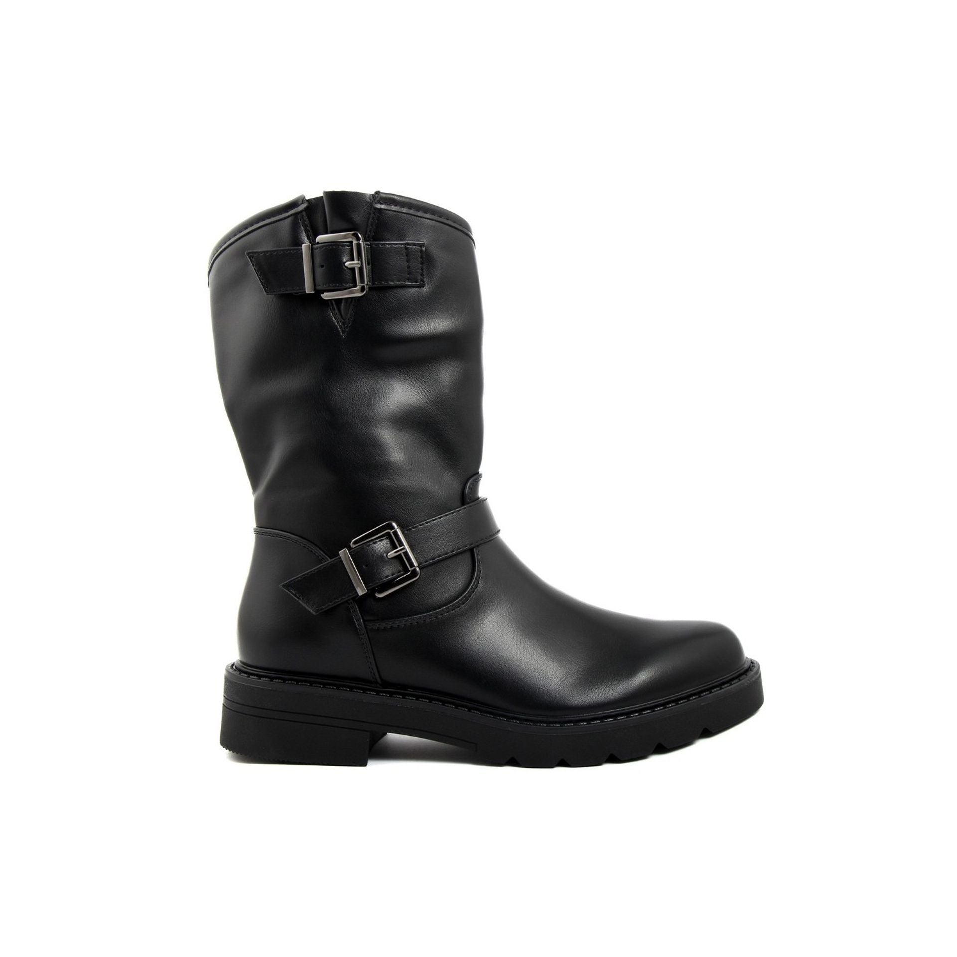 Fashion Attitude Ankle boot 
