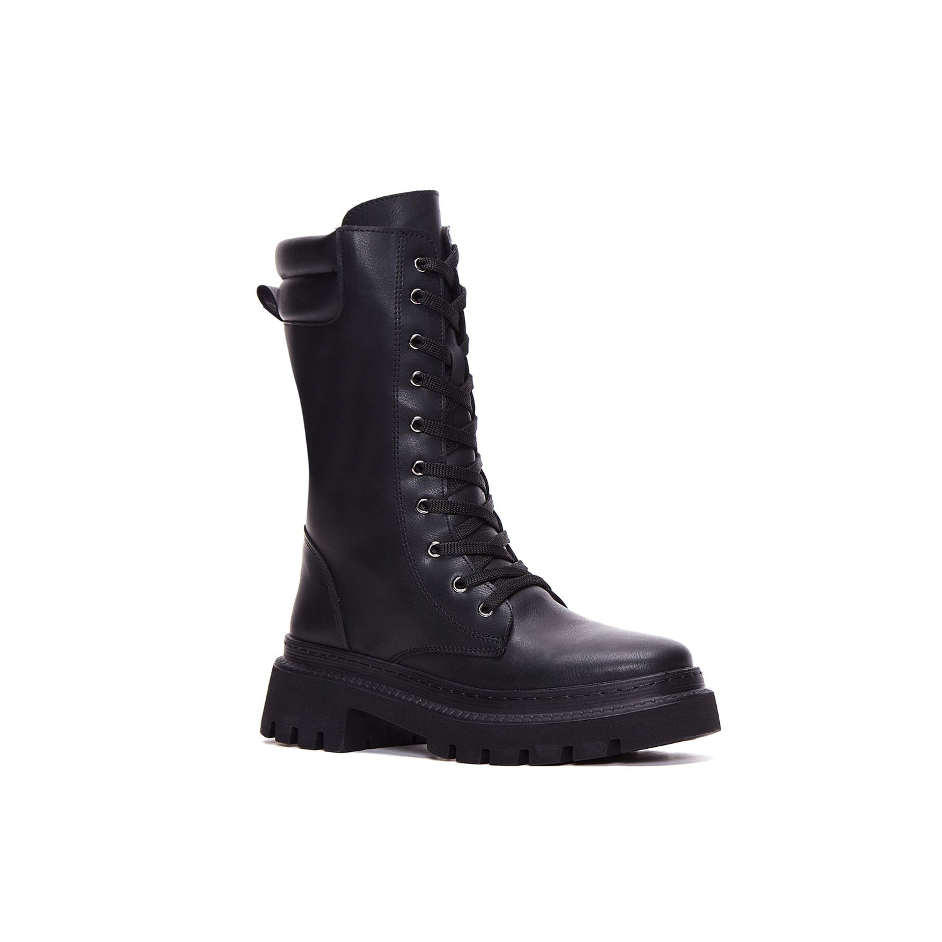 Fashion Attitude Ankle boot 