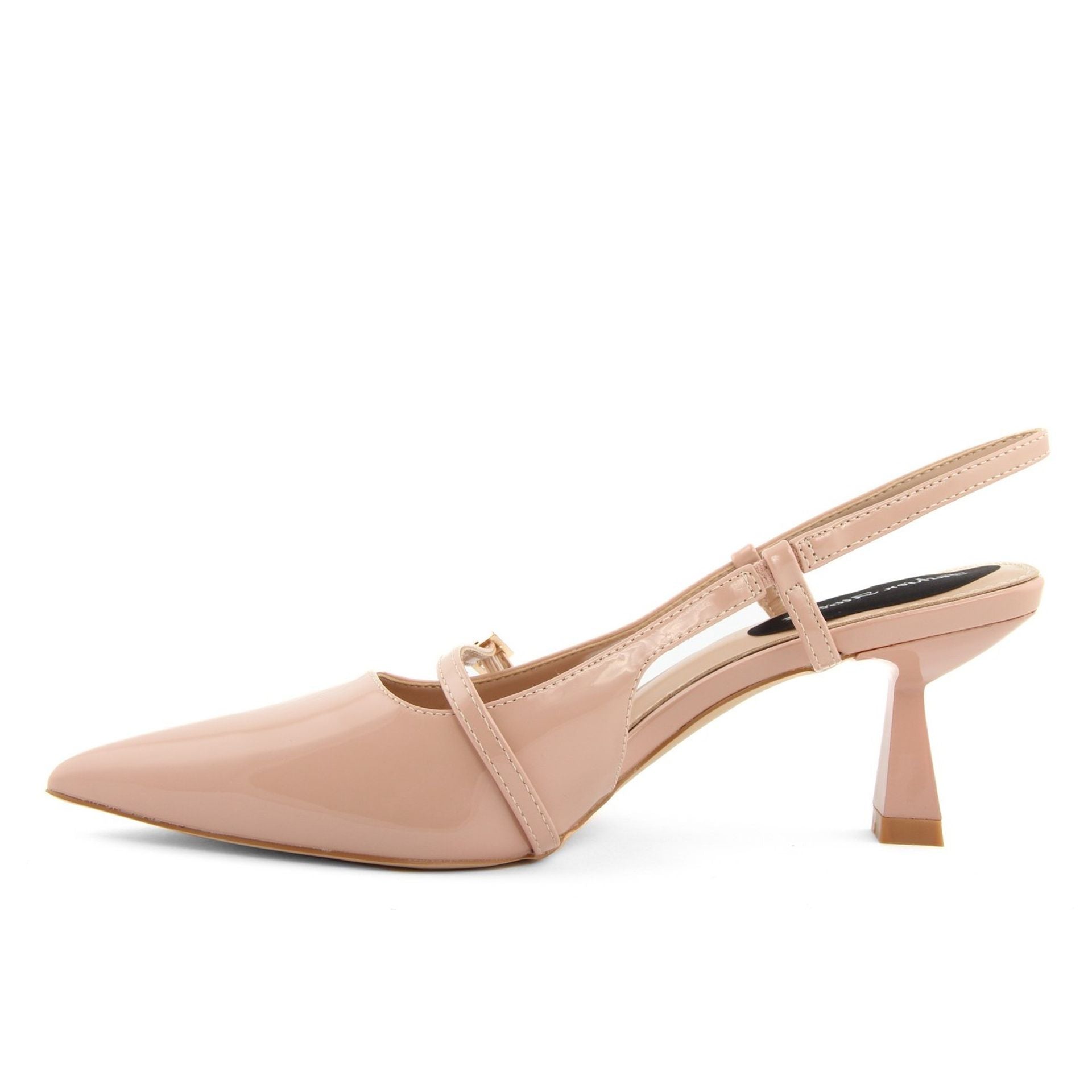 Fashion Attitude Sandals 