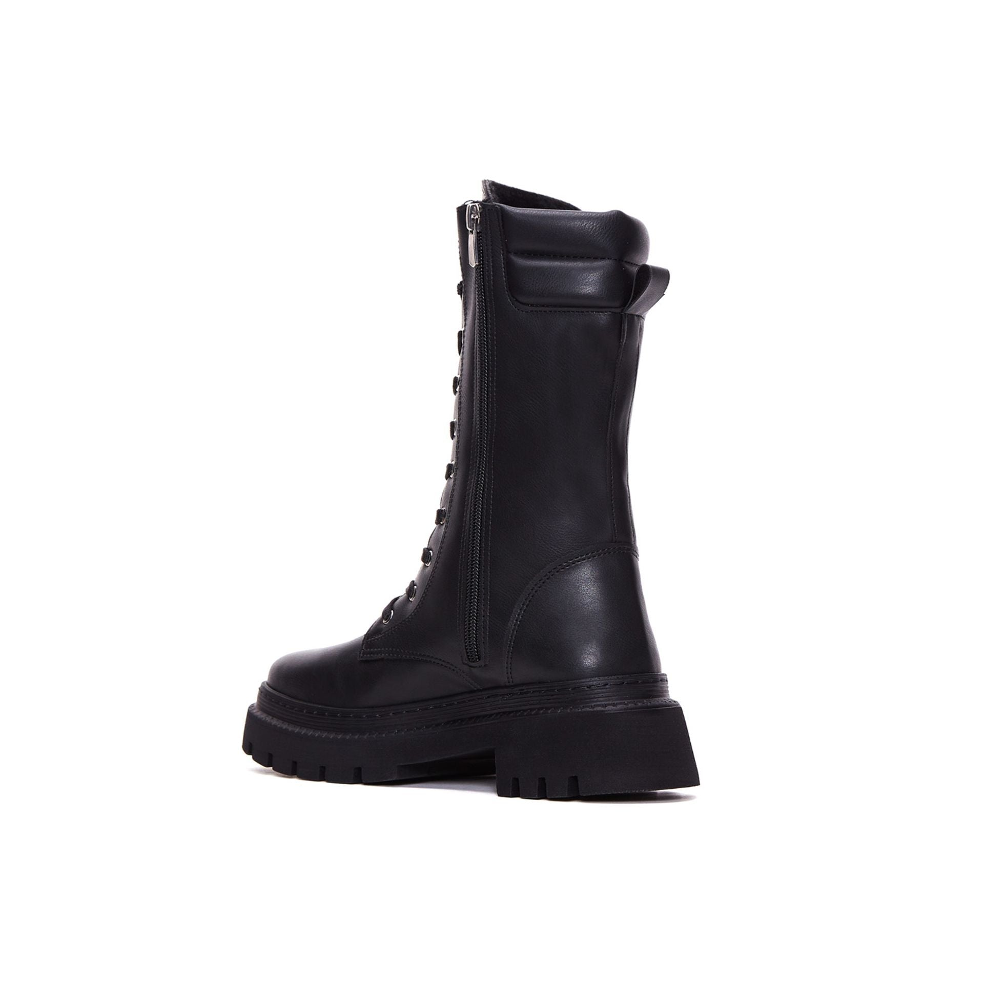 Fashion Attitude Ankle boot 