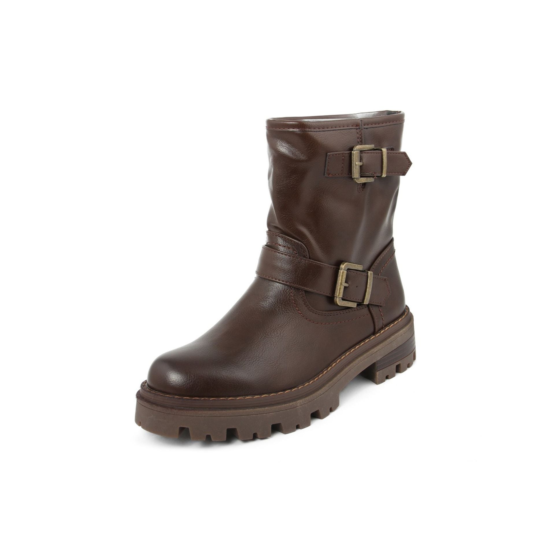 Fashion Attitude Ankle boot 