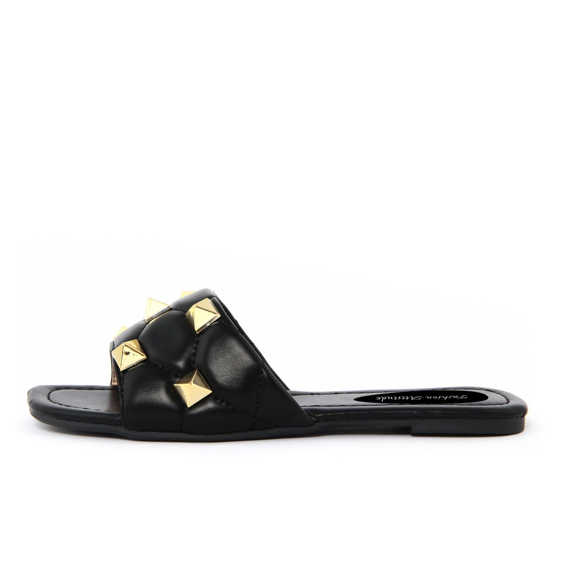 Fashion Attitude Flip flops and slippers 