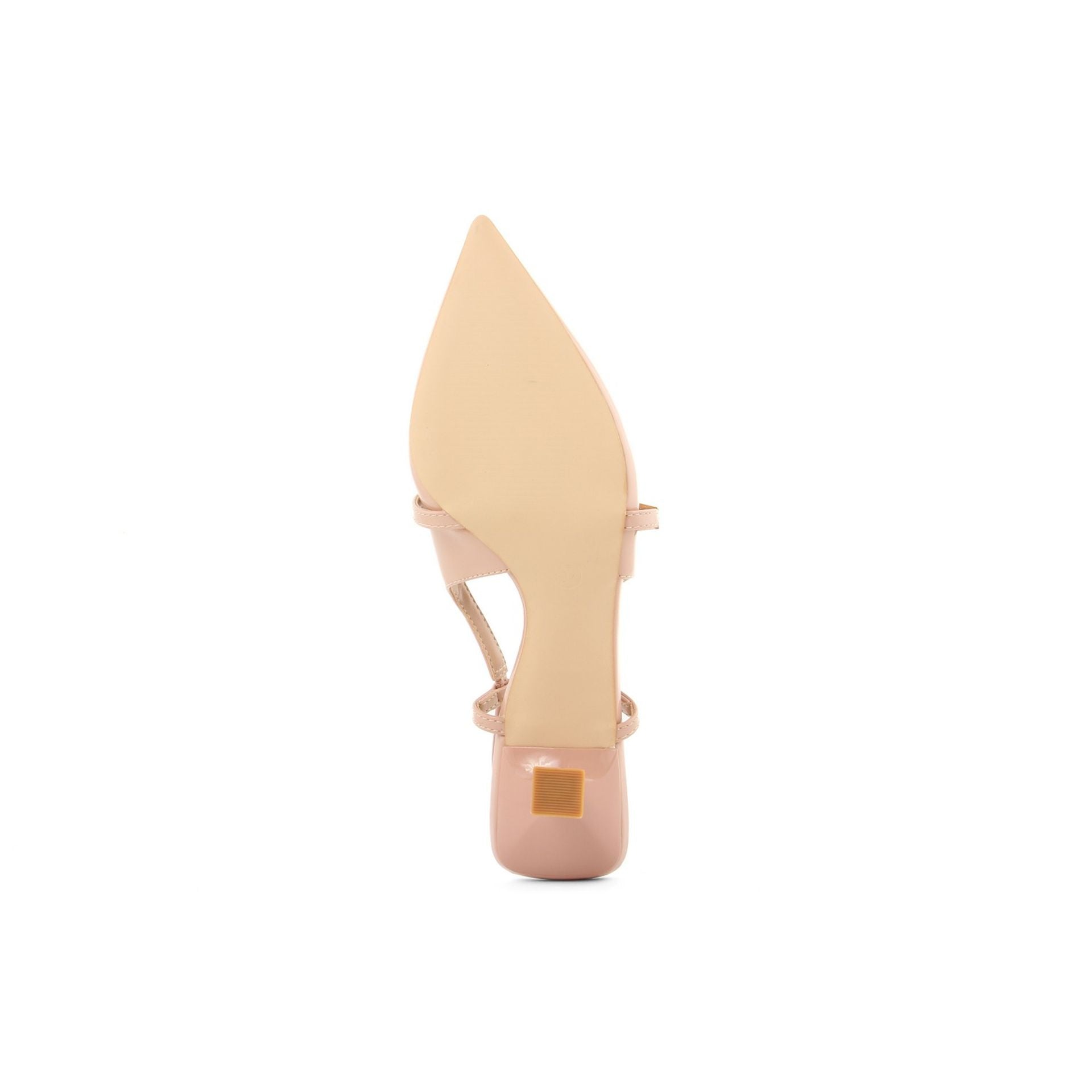 Fashion Attitude Sandals 