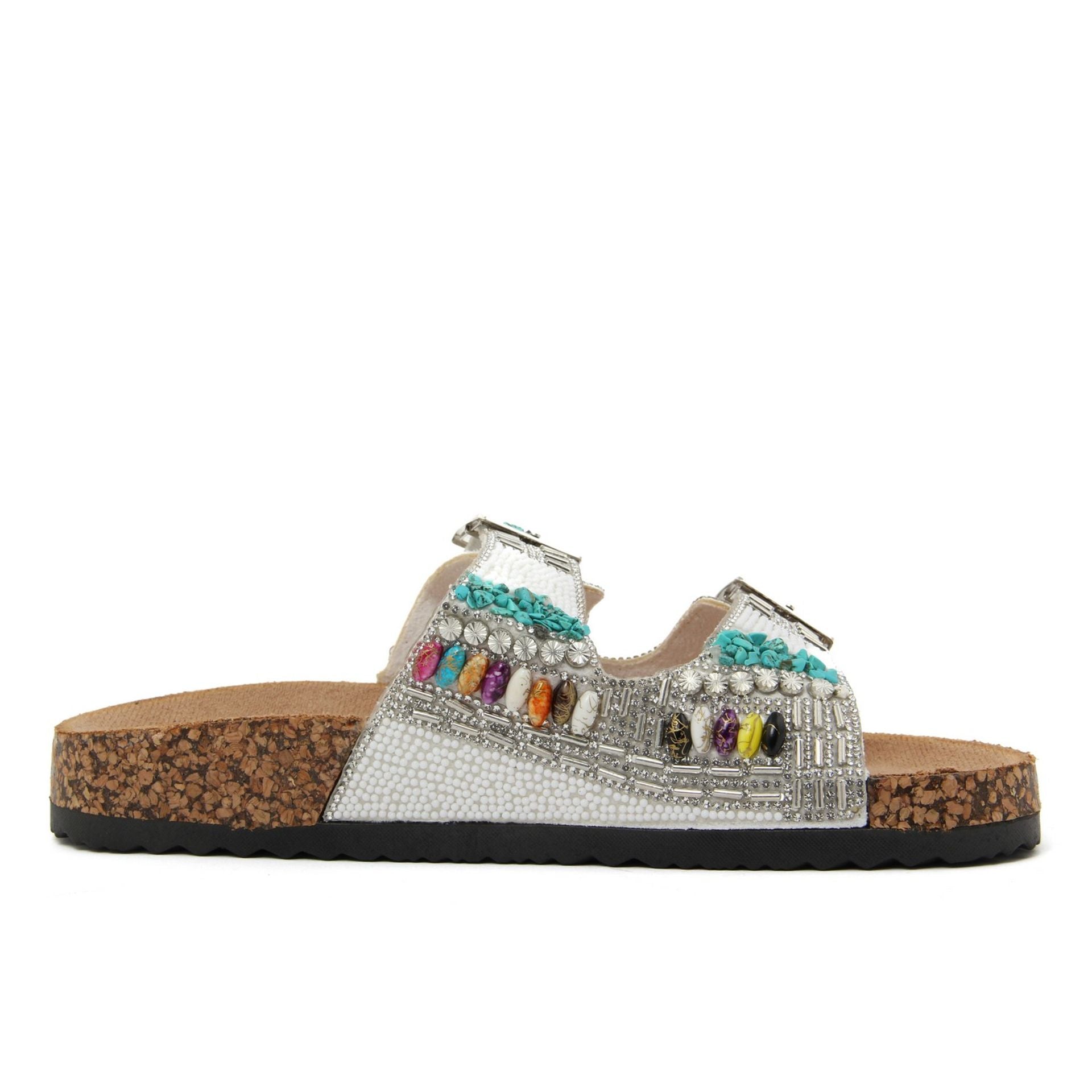 Fashion Attitude Flip flops and slippers 