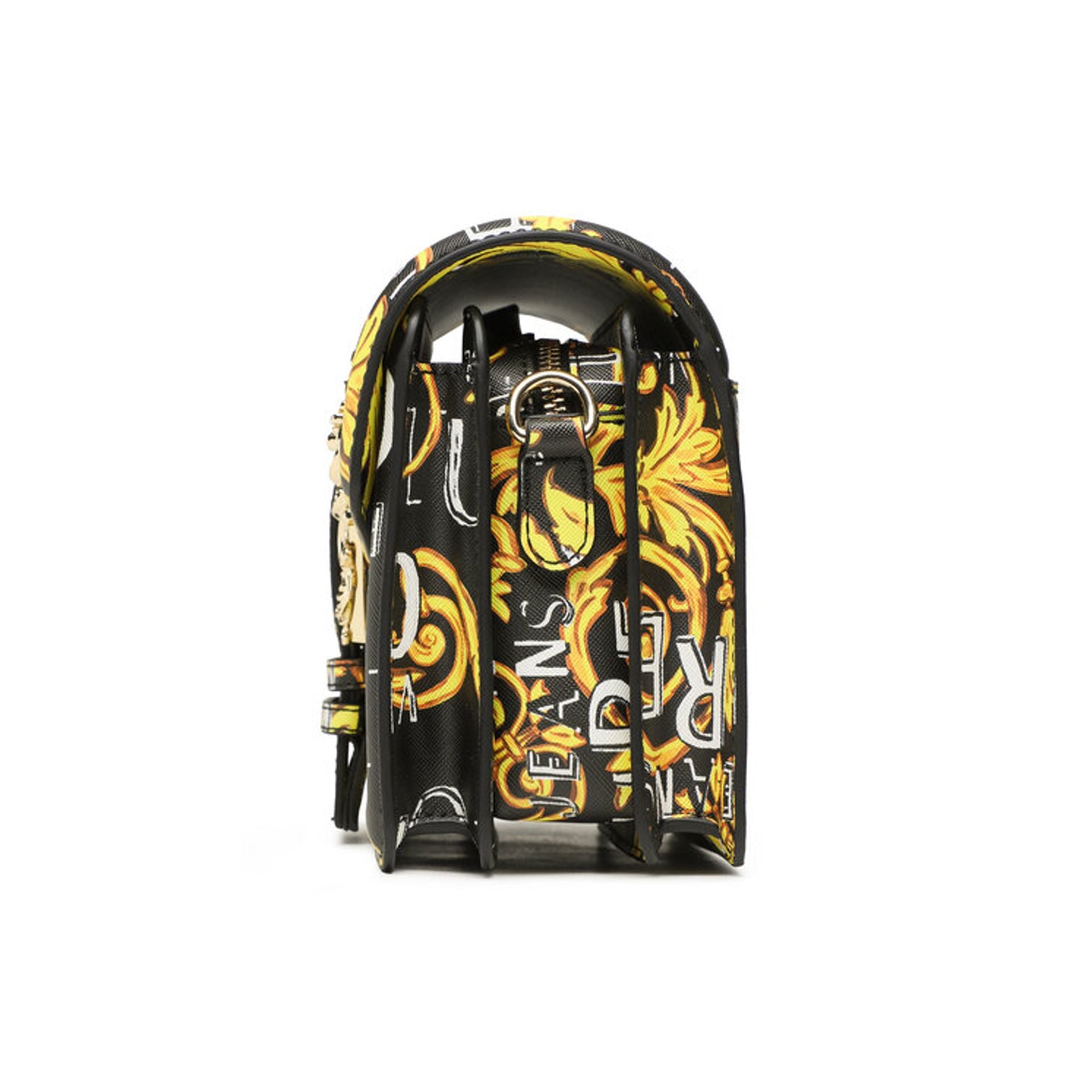 Versace Jeans