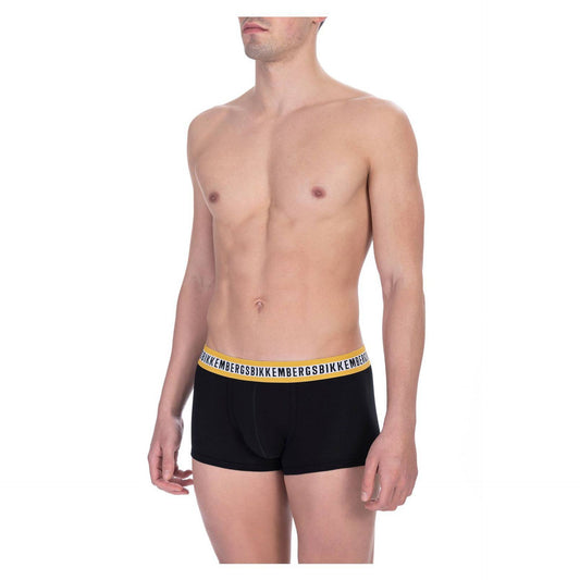 Bikkembergs Boxershorts