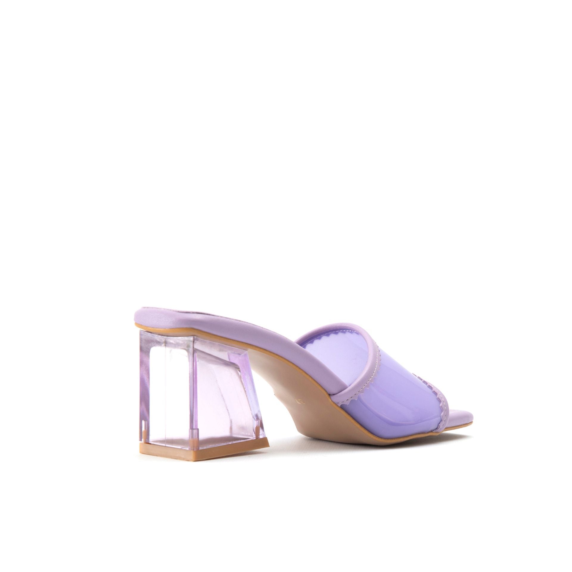 Fashion Attitude Sandals 