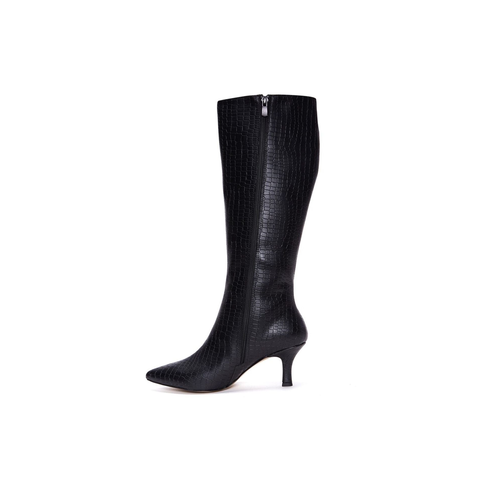 Fashion Attitude Boot 
