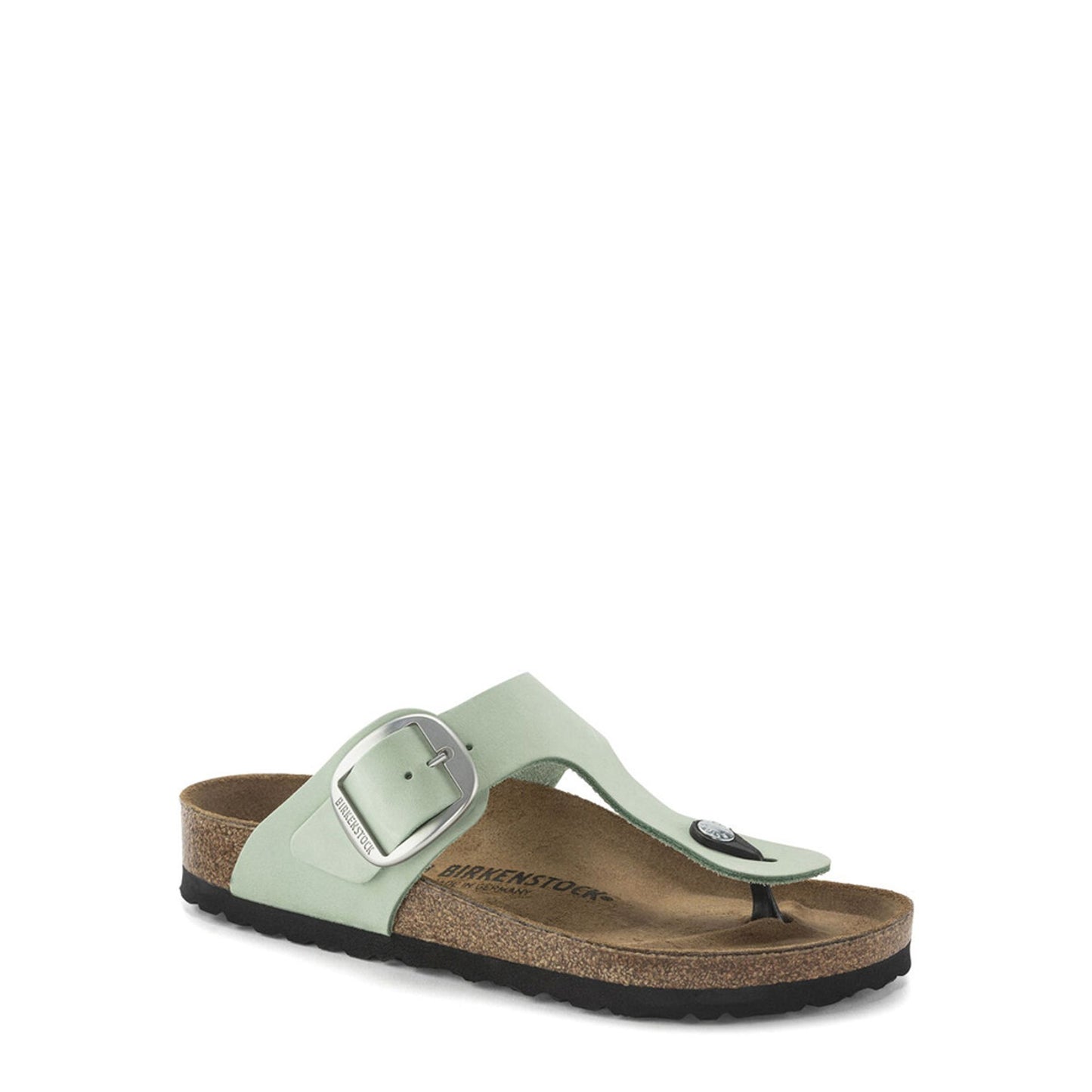 Birkenstock Flip flops og hjemmesko