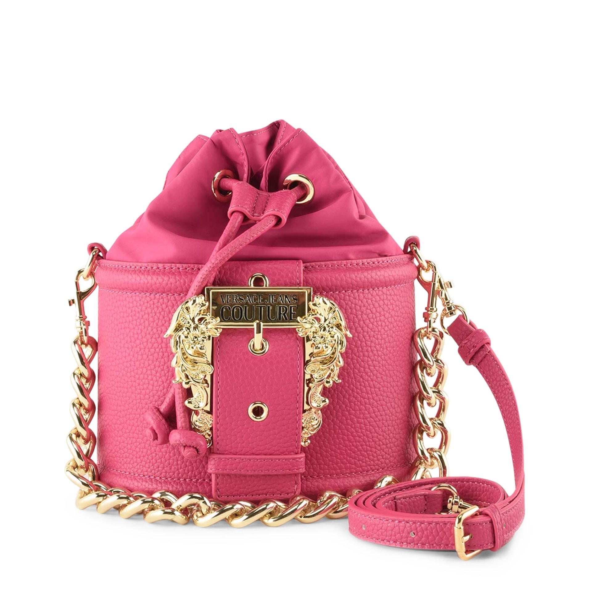 Versace Jeans Shoulder 