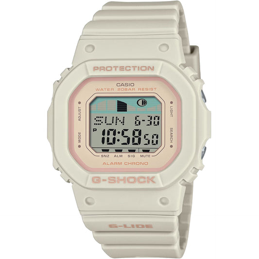 Casio Ur