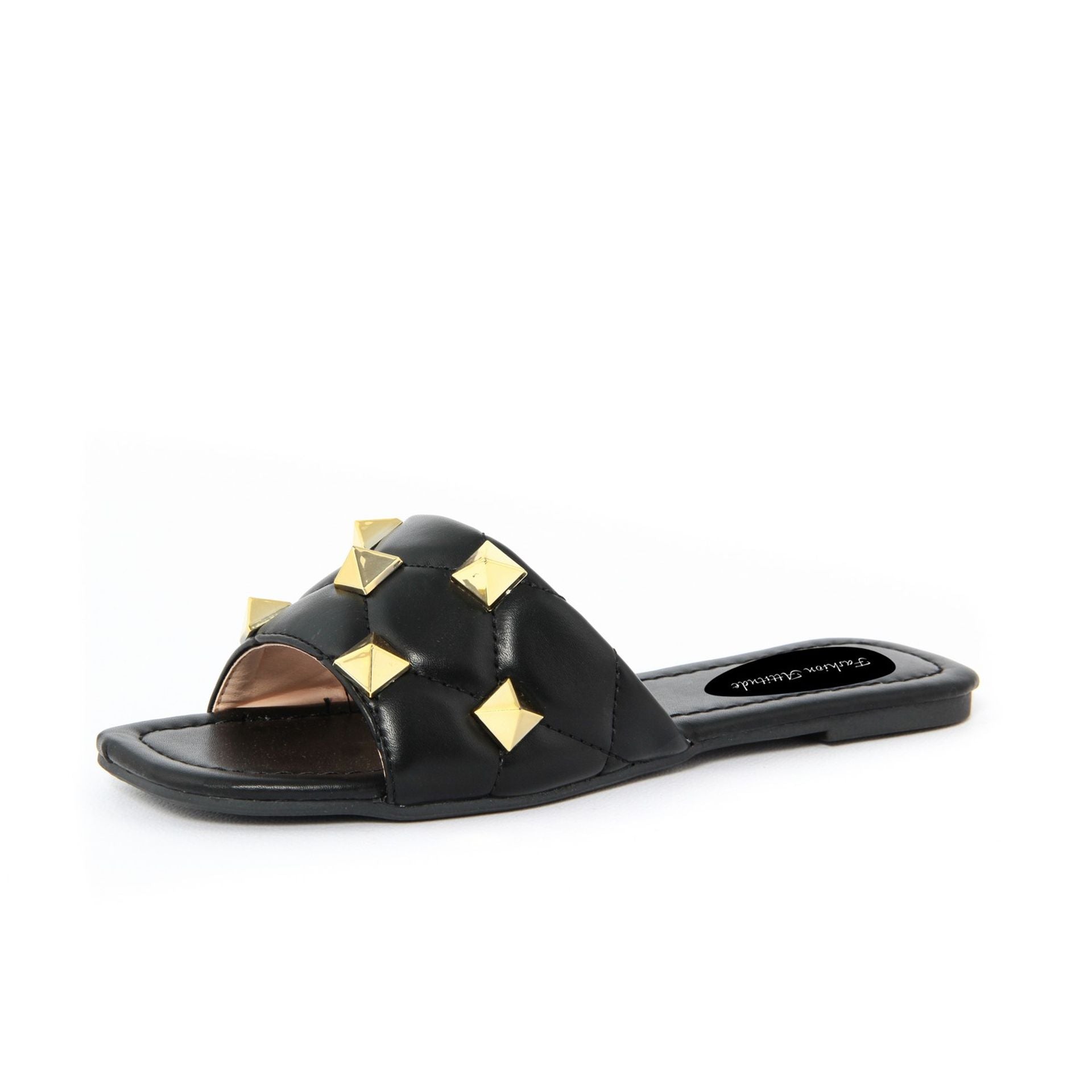 Fashion Attitude Flip flops and slippers 