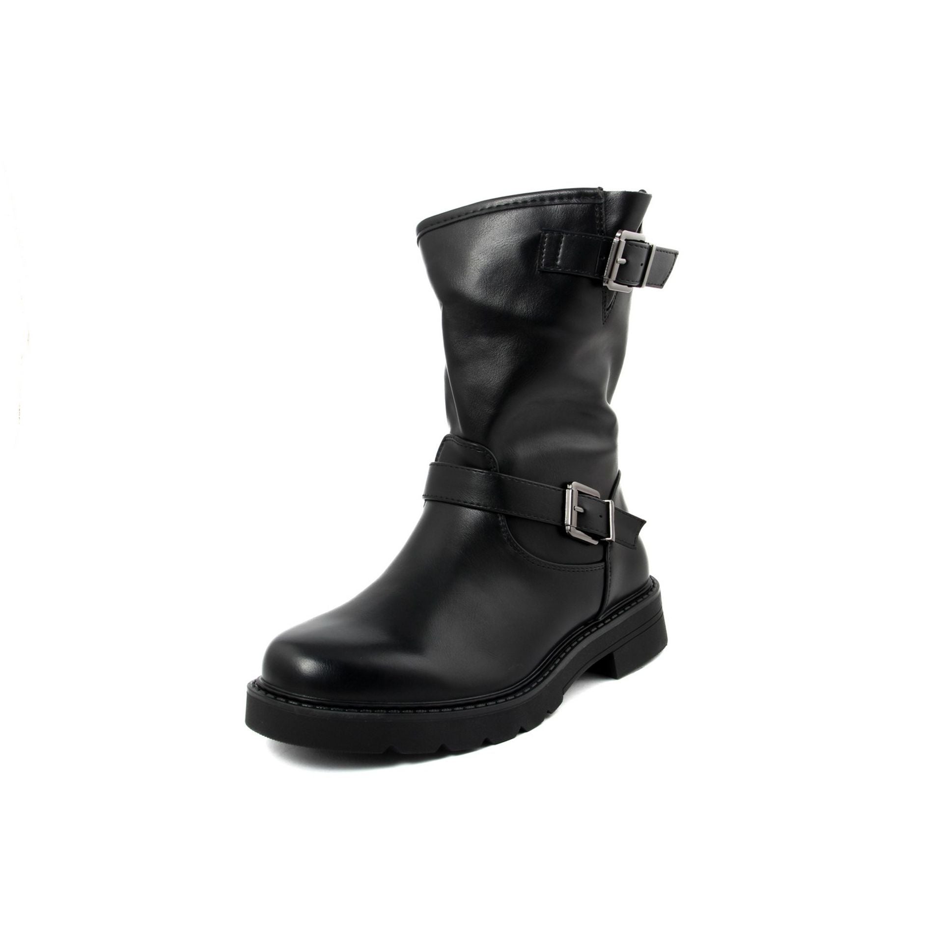Fashion Attitude Ankle boot 