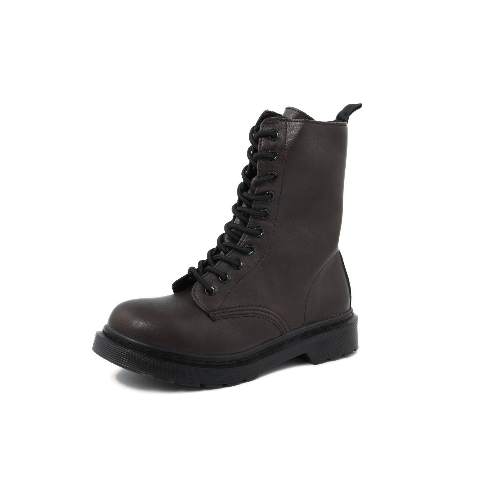 Fashion Attitude Ankle boot 