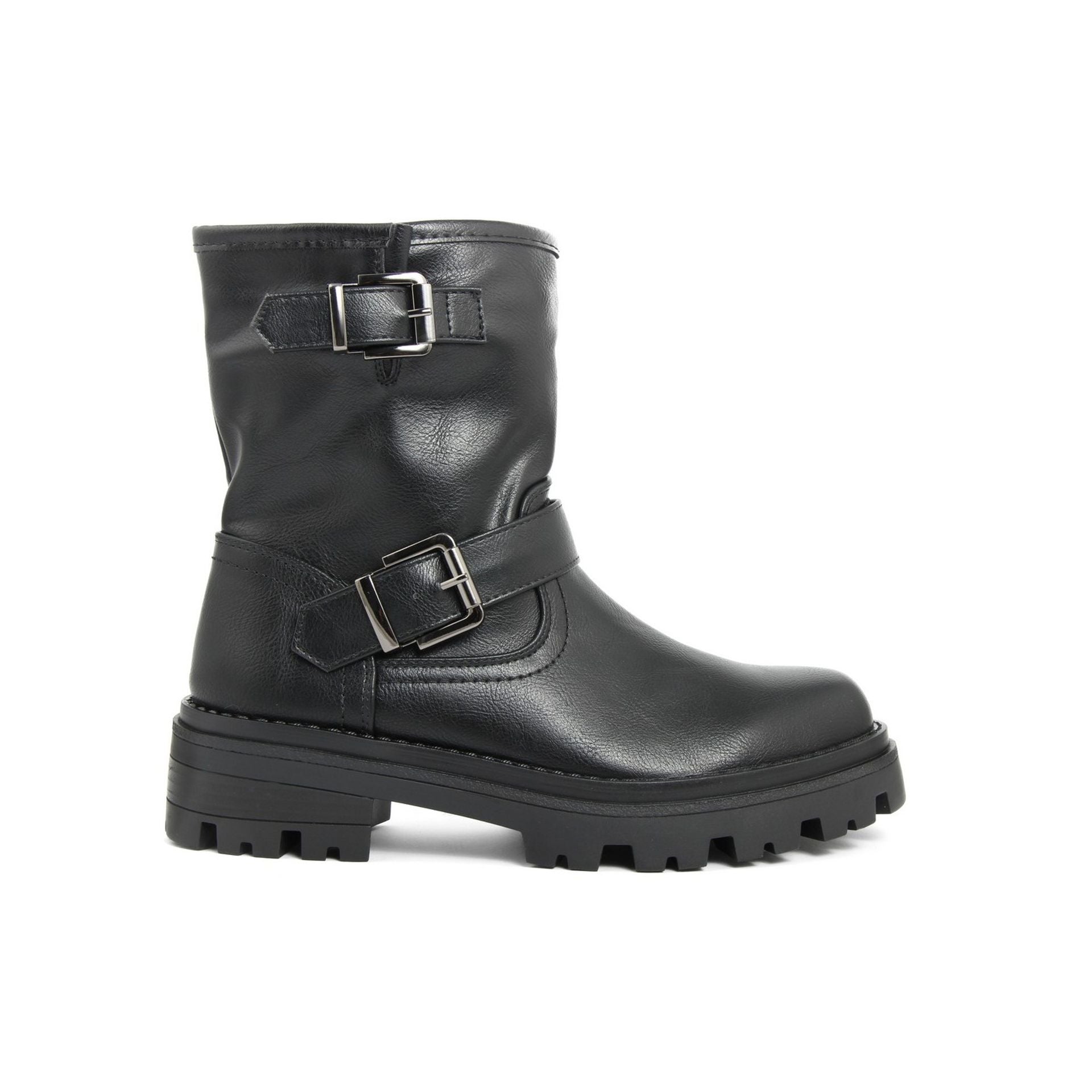 Fashion Attitude Ankle boot 
