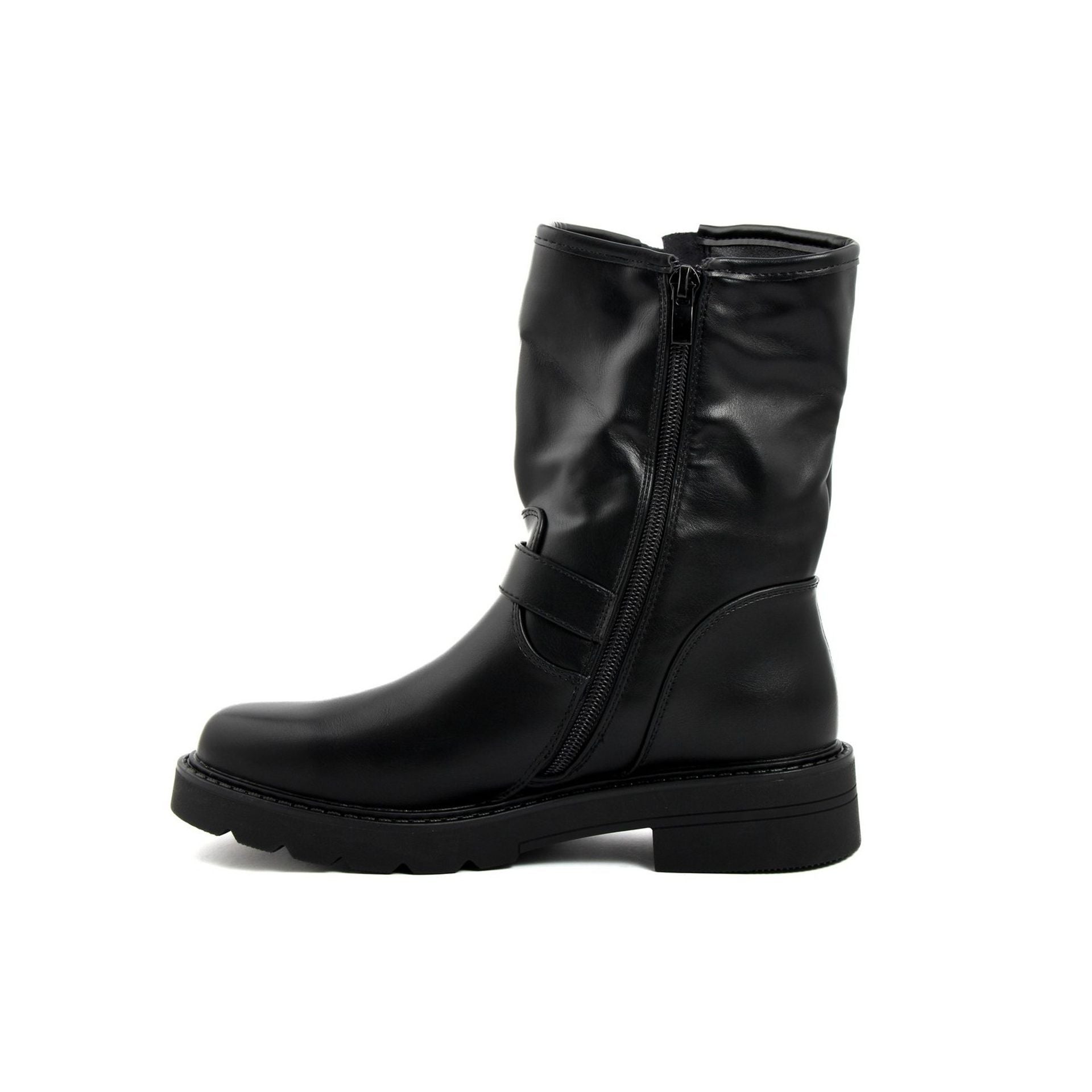 Fashion Attitude Ankle boot 
