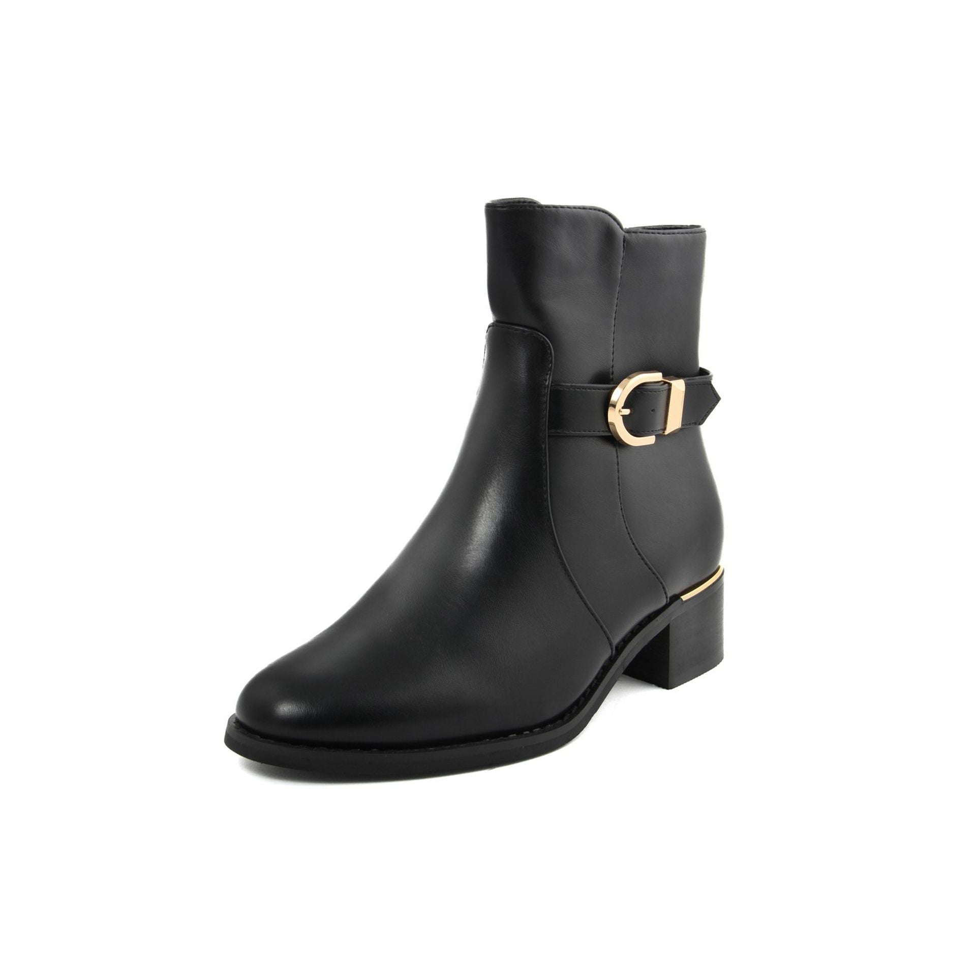 Fashion Attitude Ankle boot 