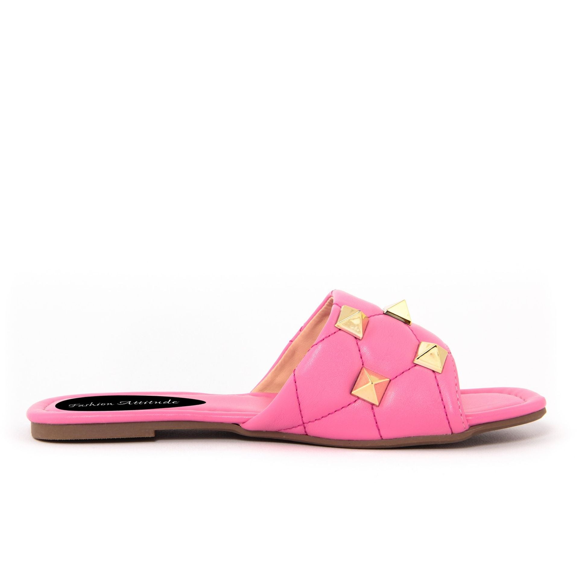 Fashion Attitude Flip flops and slippers 