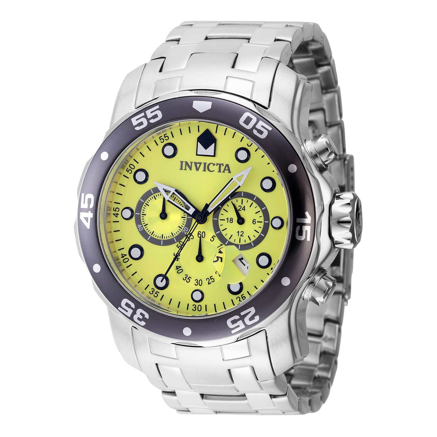 Invicta Ur